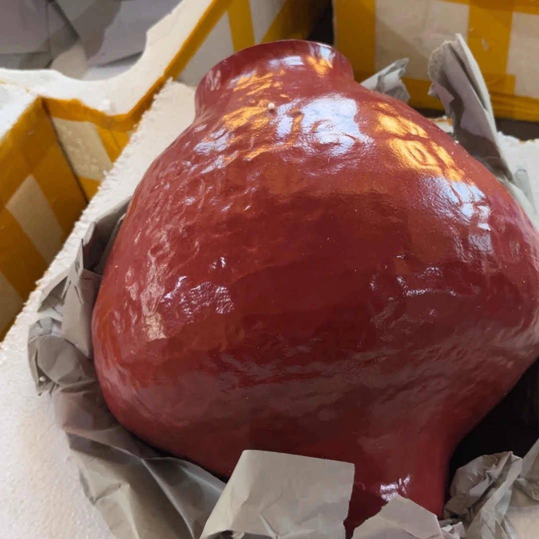 陶瓷晓*呜呜呜前所未有随心所欲早睡早起