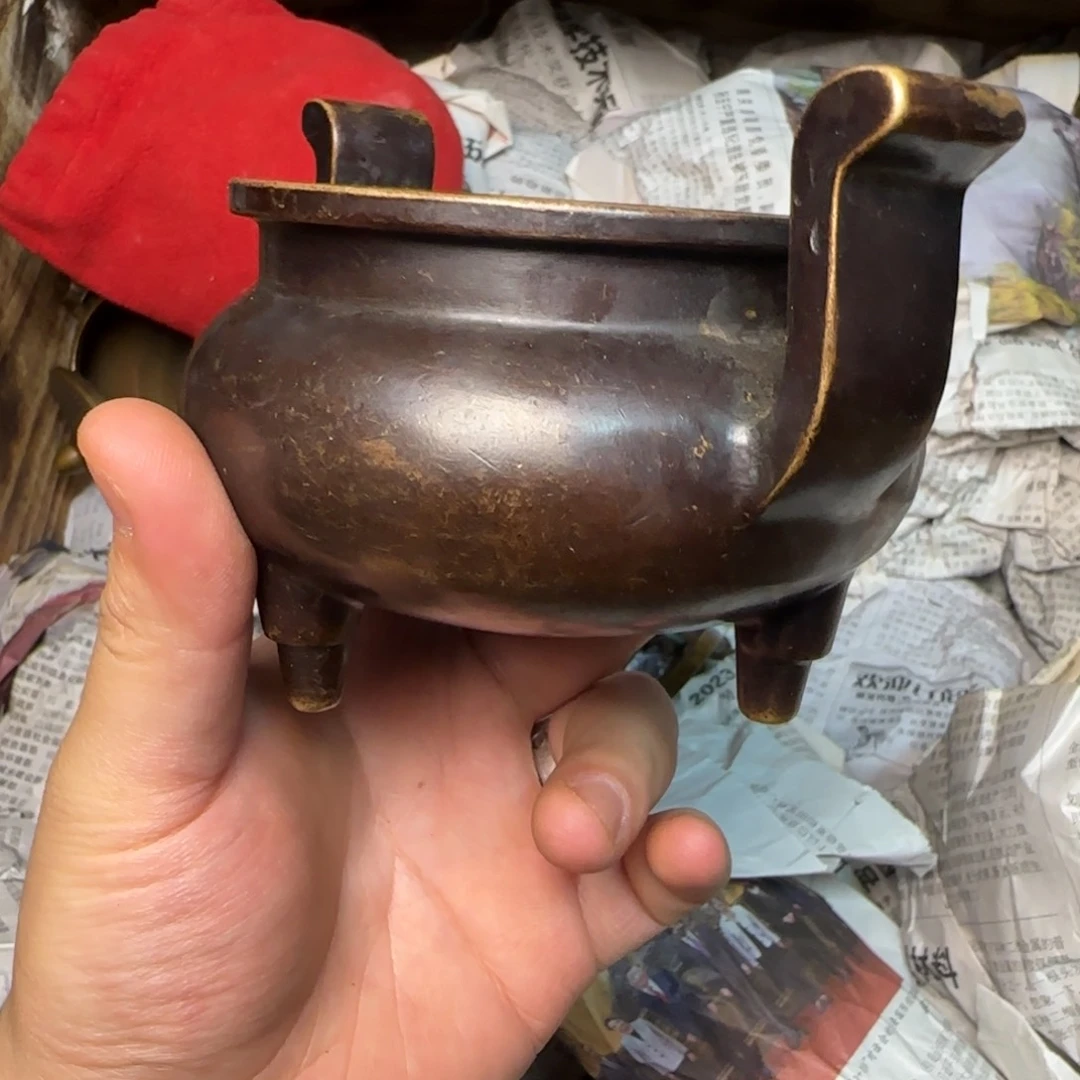 闪购商品专属链接