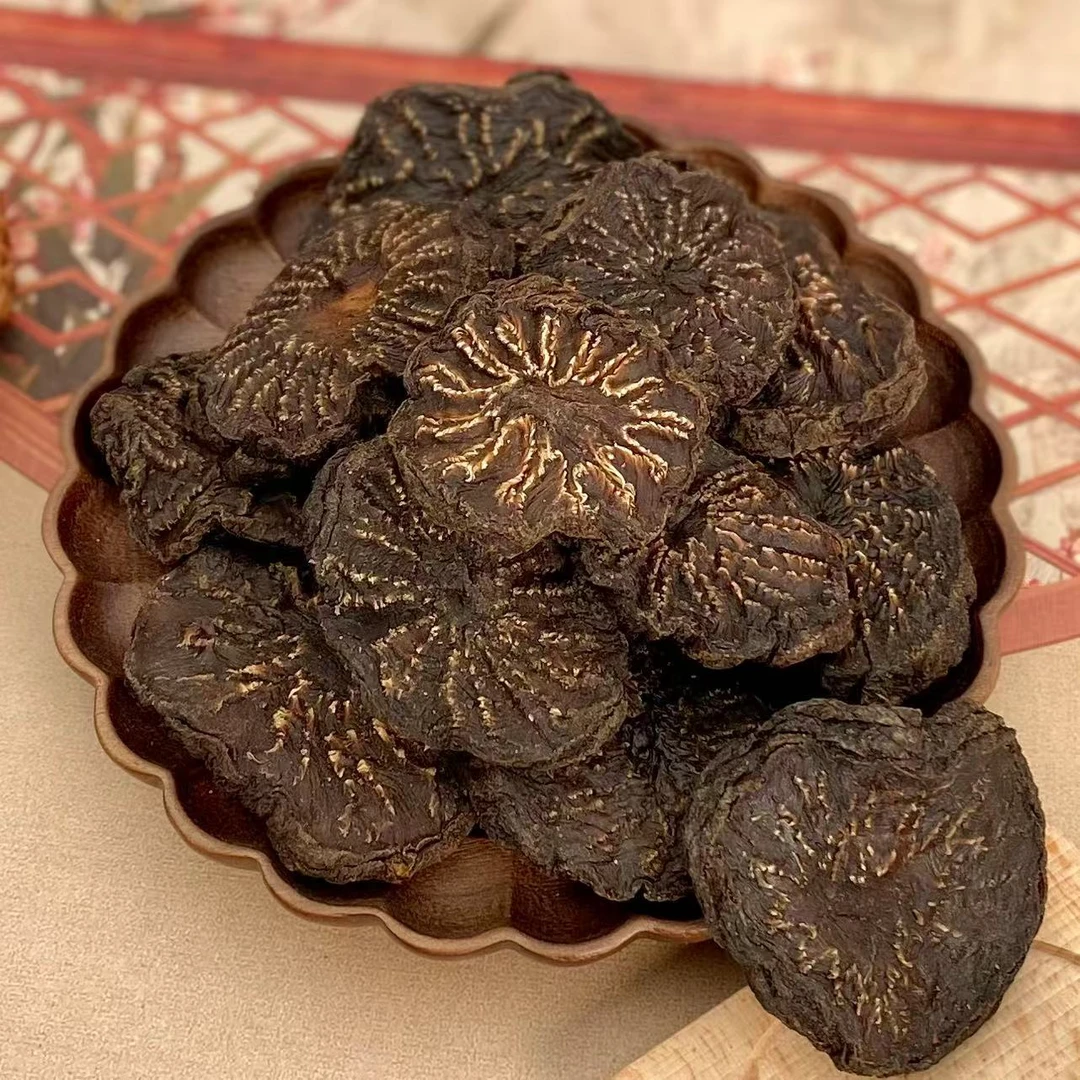 【双12】精选肉苁蓉/滋补养生