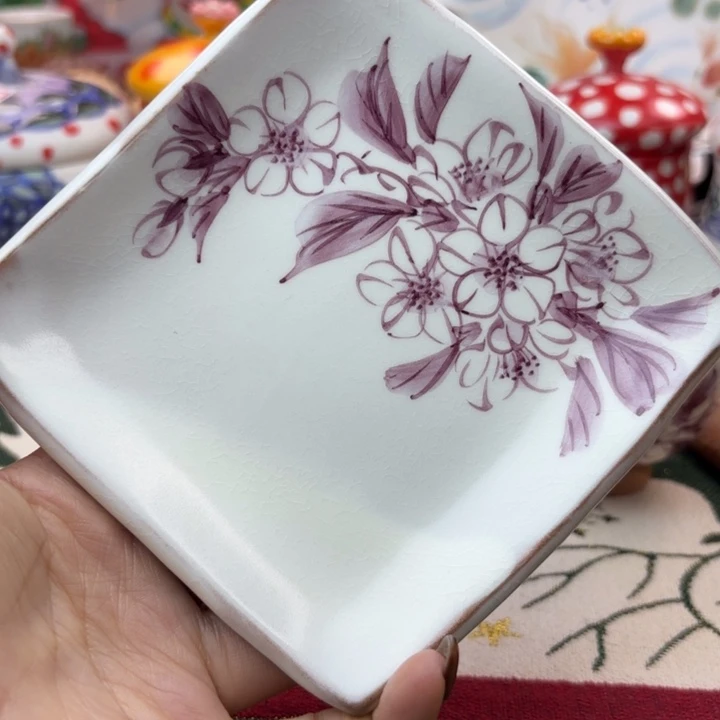 瓷美美美美美美美美美美美美美美美美