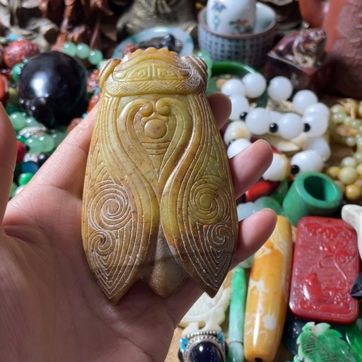精品好物包邮到家