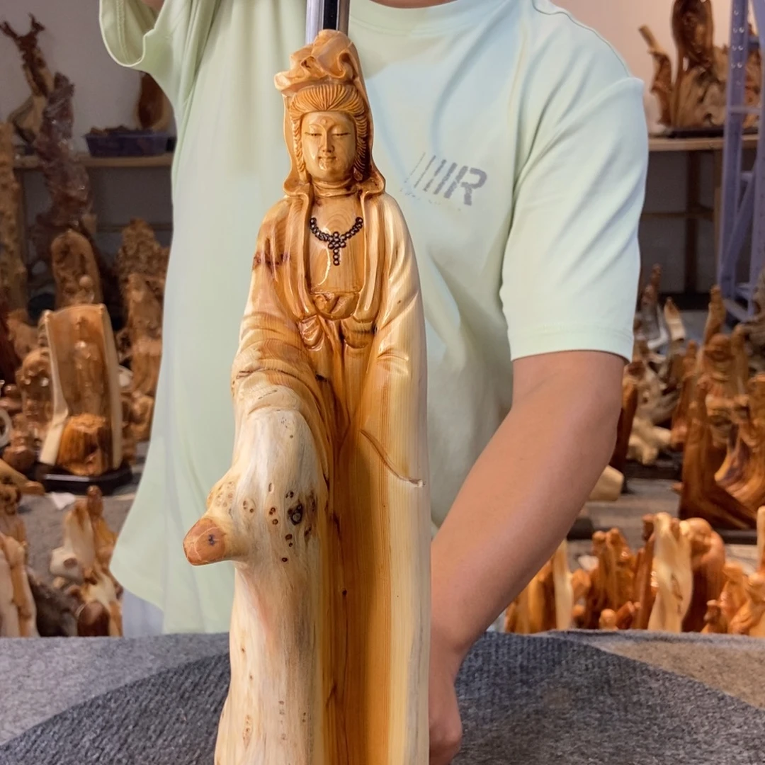 柏木（崖柏）进来点点关注哦