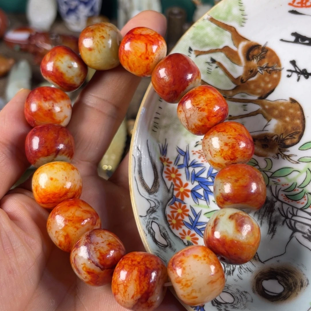 瓷片瓷器瓷器瓷器