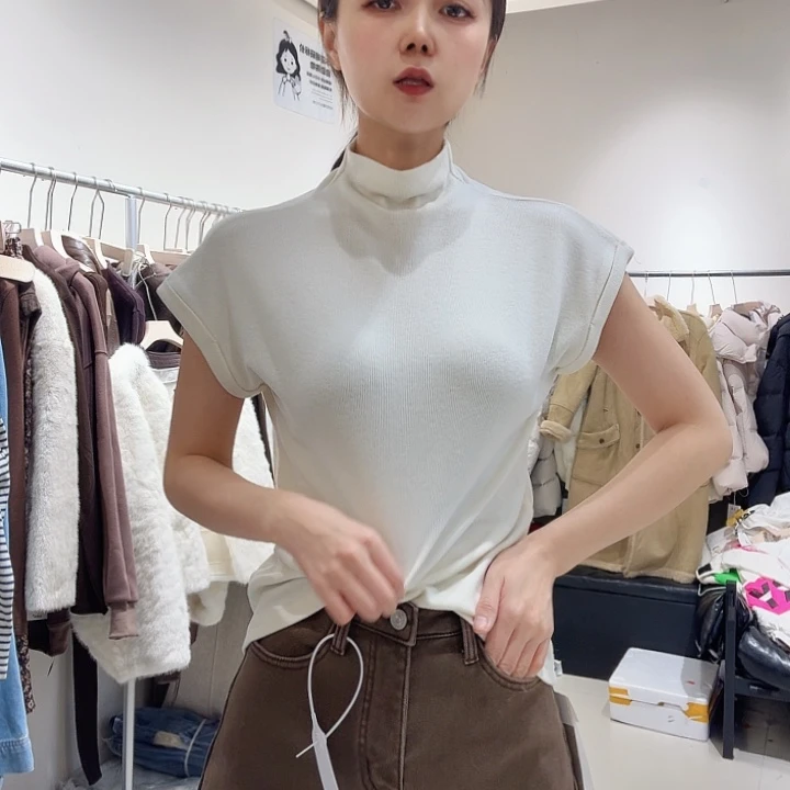 羊皮（革）买定离手来来来喽