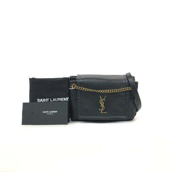 95新/圣罗兰/包包/250426zb0015