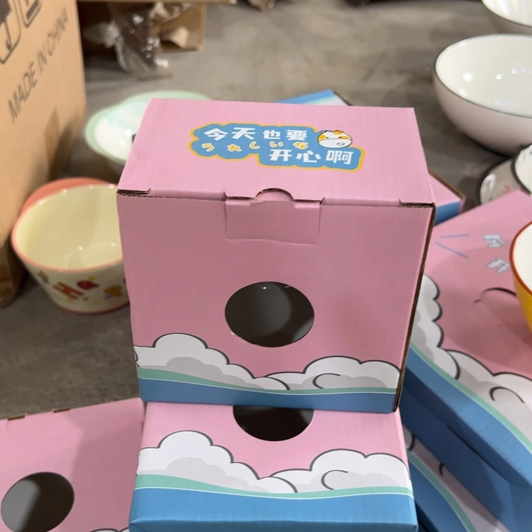 高温陶瓷釉下微瑕