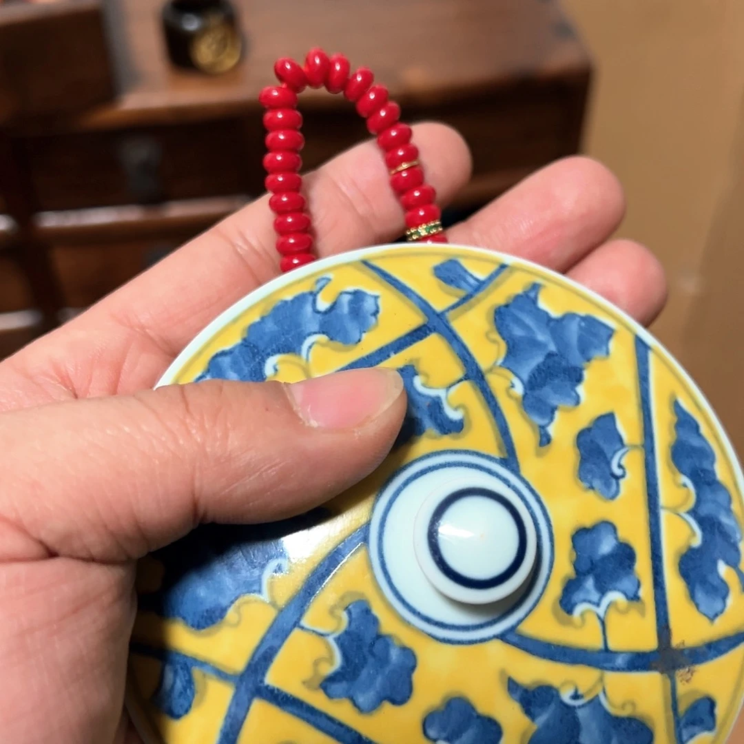 碟用****7瓷器木器工艺摆件