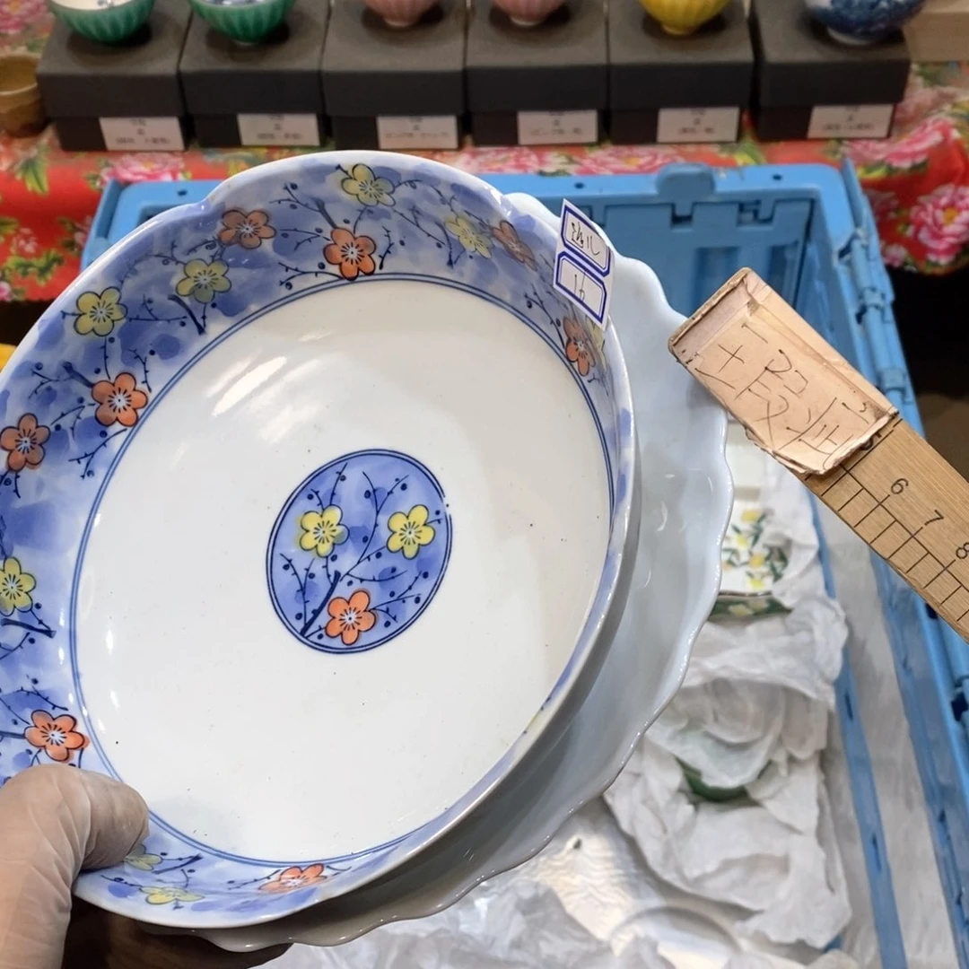 瓷片运*妈几乎哈哈哈哈哈哈哈