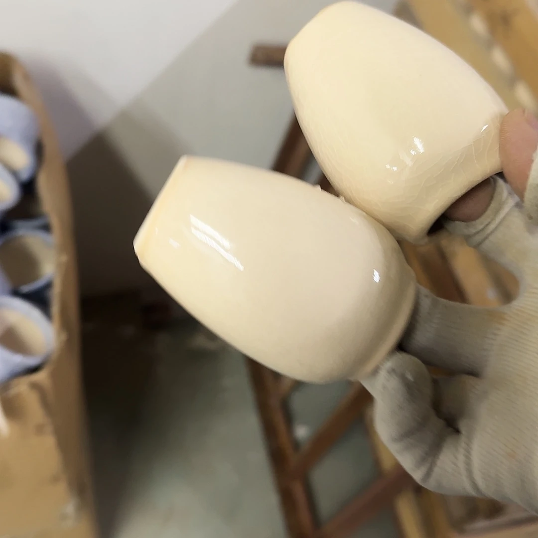 陶瓷2个福利局·自动合并订单·一个个买凑9元发·