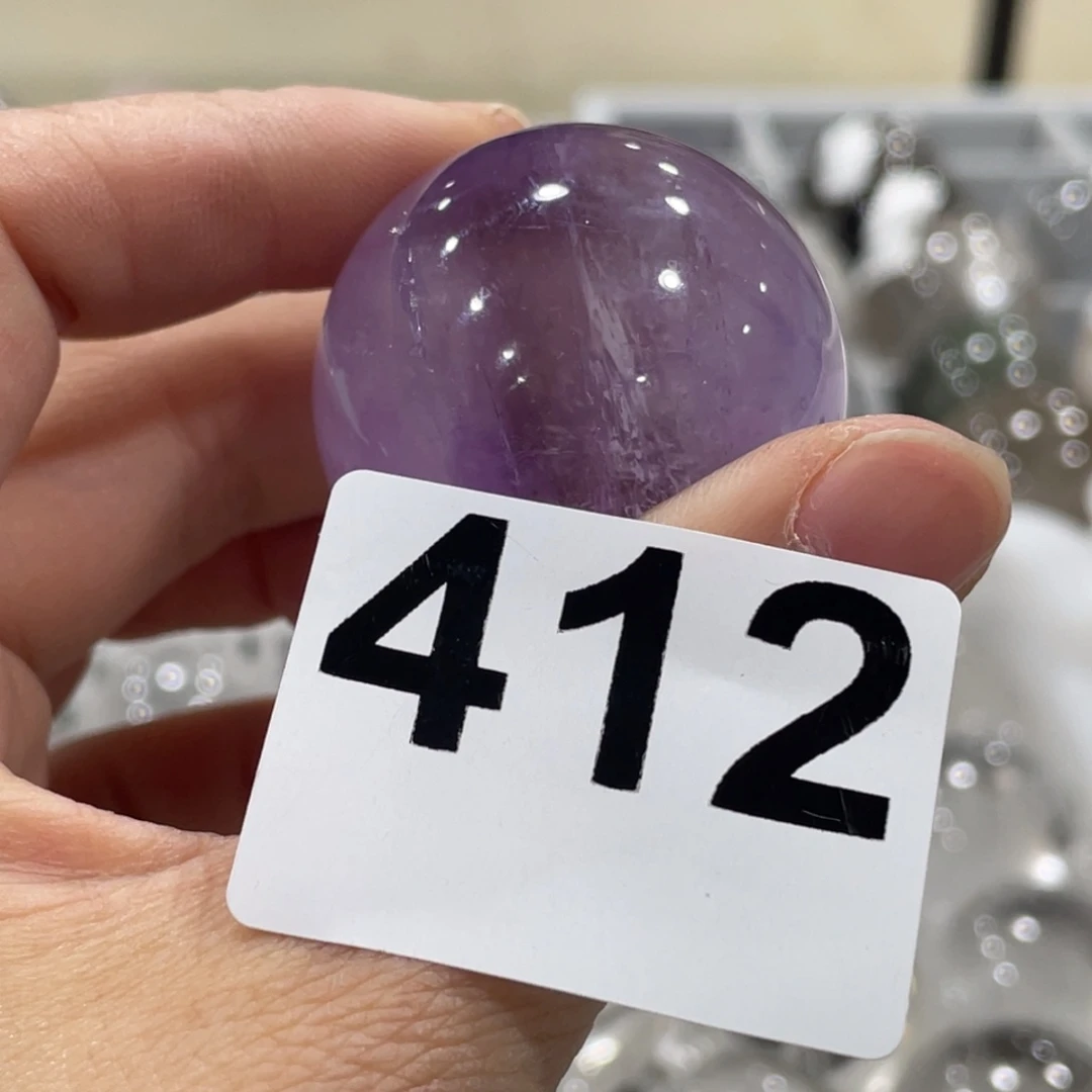 简****珠宝半成品未镶嵌水晶