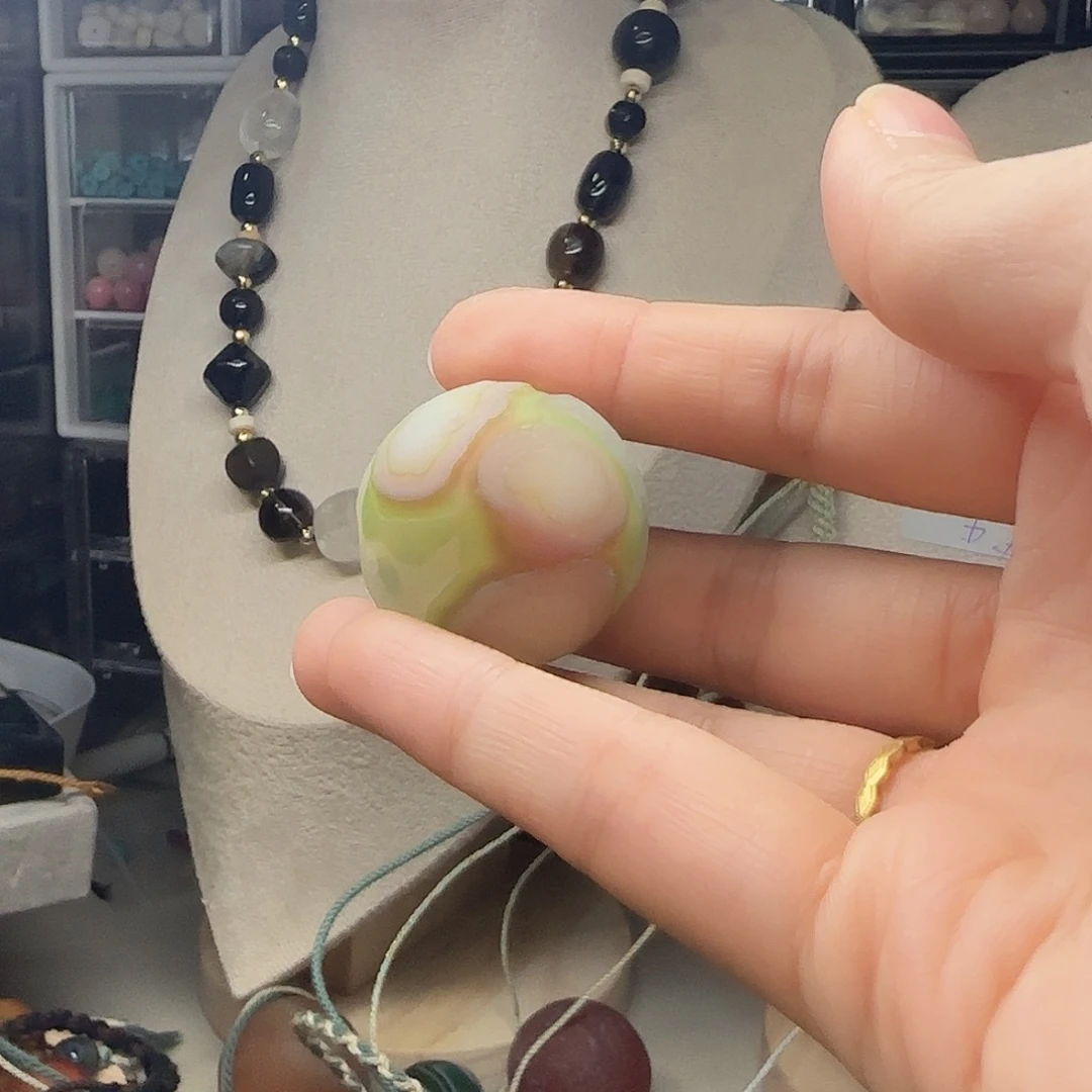 非金属布艺非金属猛女专拍