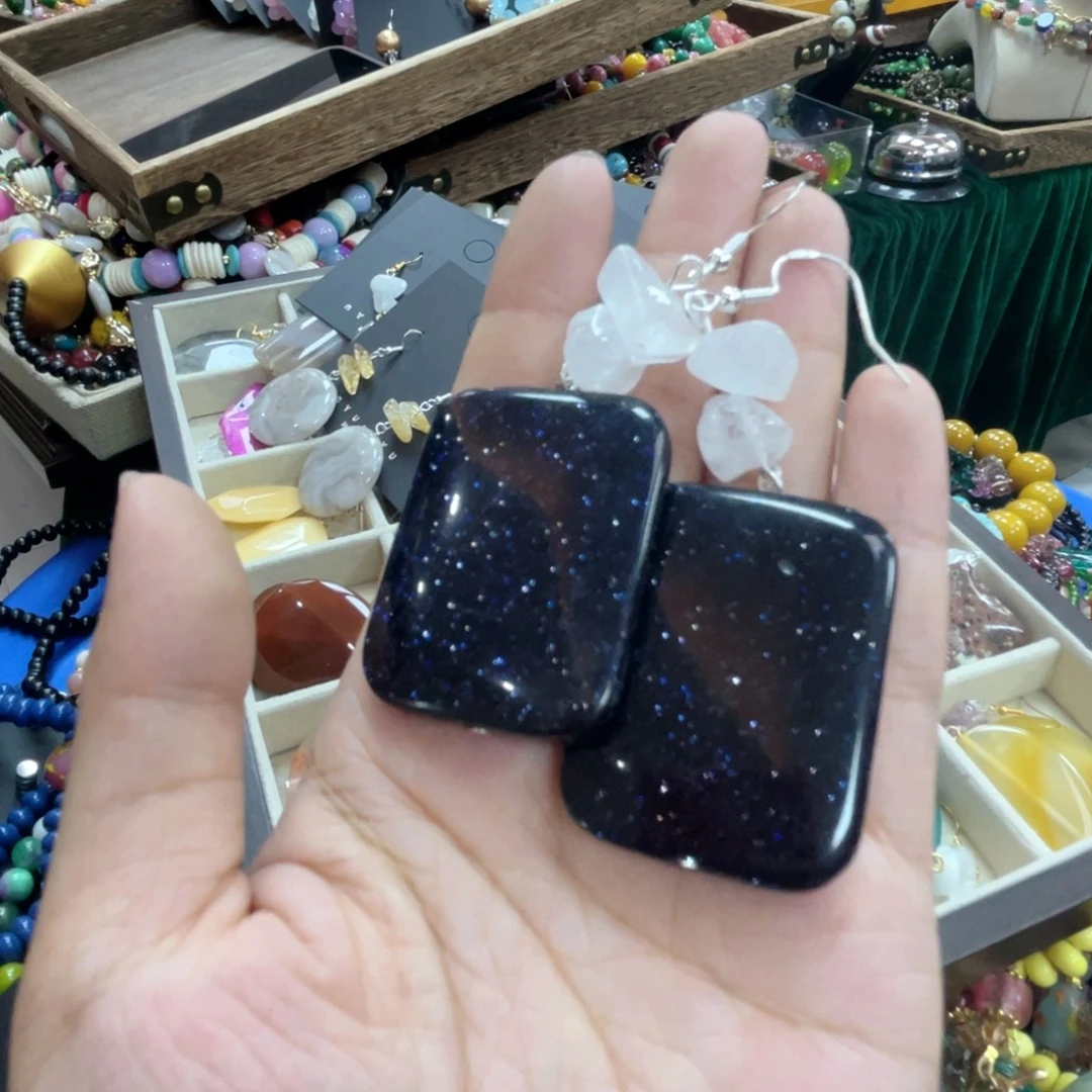 石英石铜合金锡合金铜合金