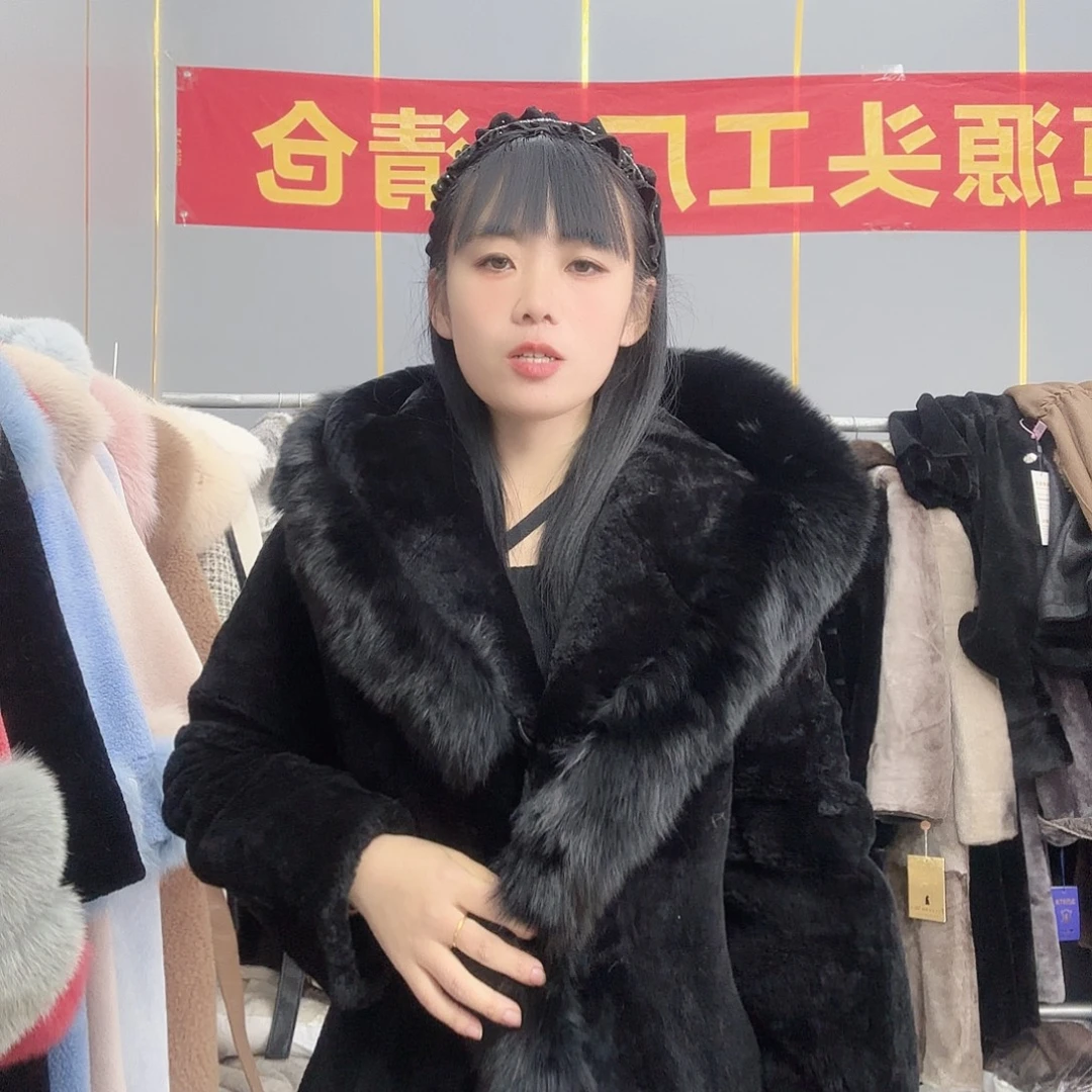 米兜8888888888888888