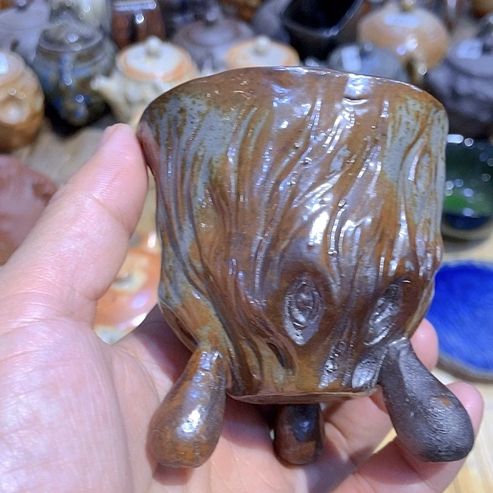 精品茶具陶瓷茶具