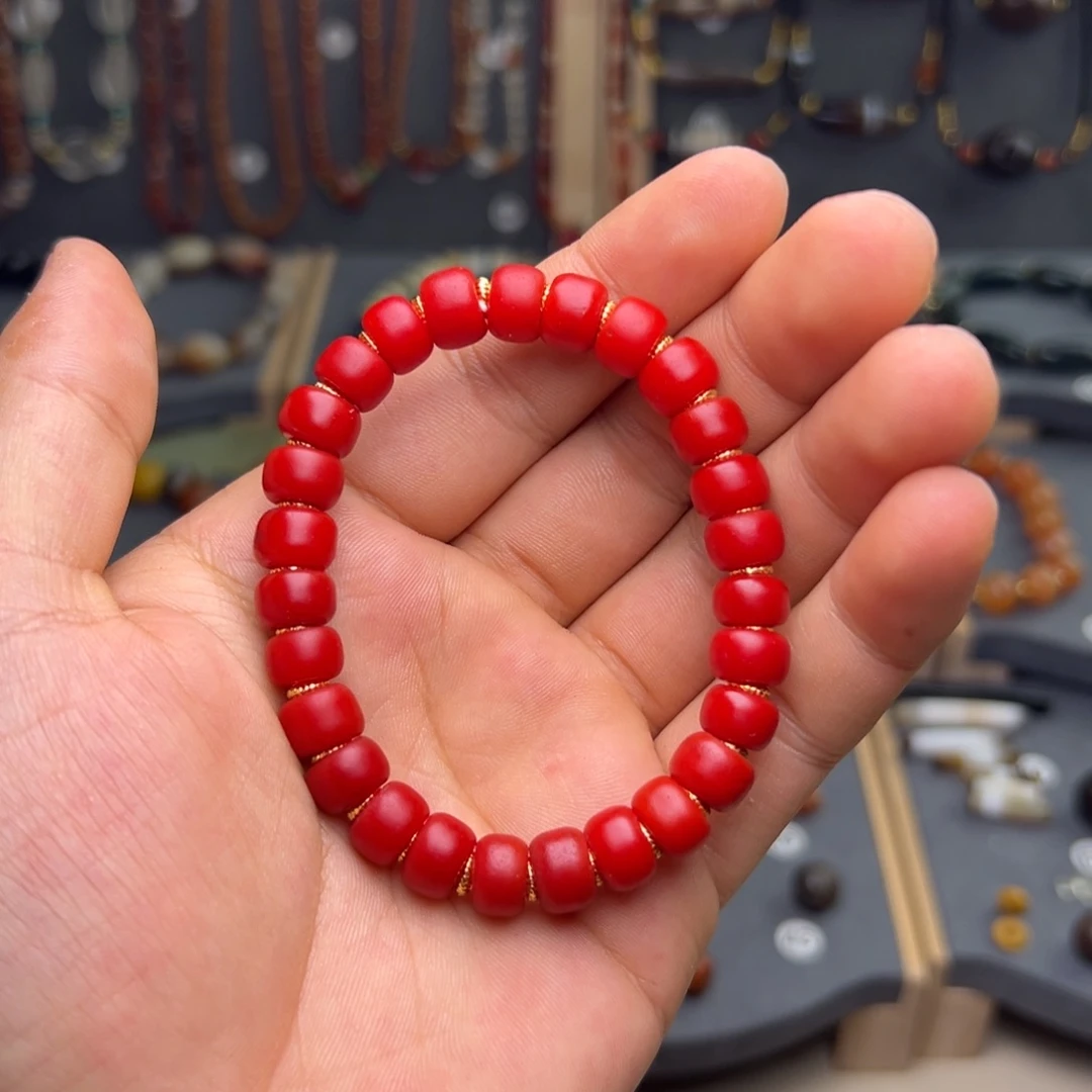 树脂制品diyidafah