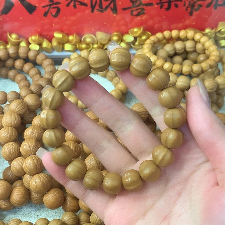 鲨鱼背13+全品无暇