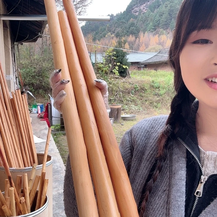 太***亮55556555555888888