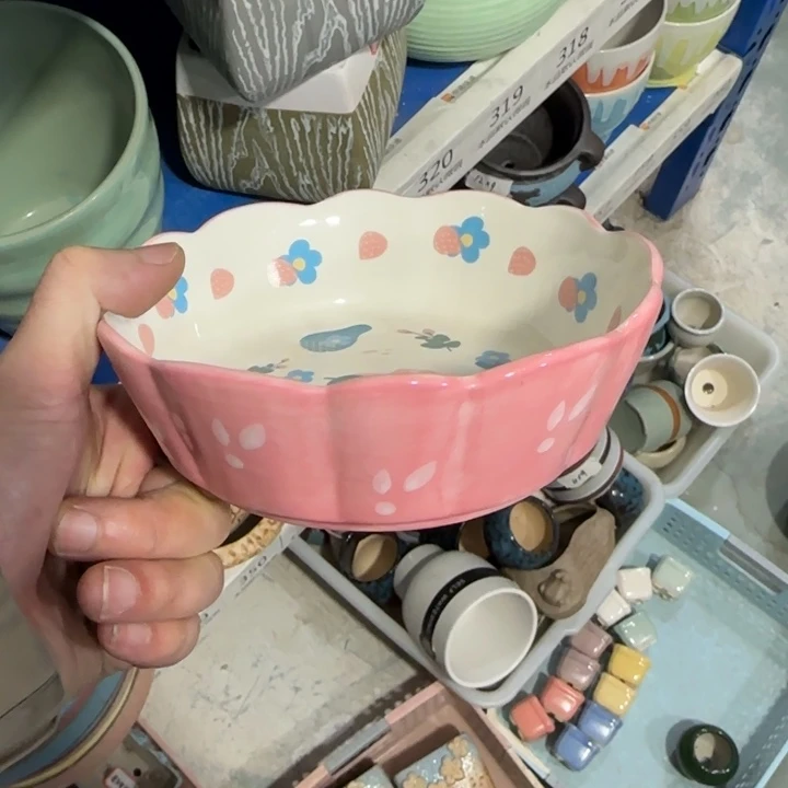 《所有单满15发（花盆）》13×5