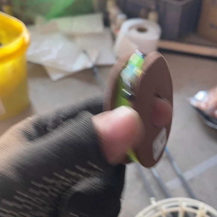 大物线组随机发10卷，，，，