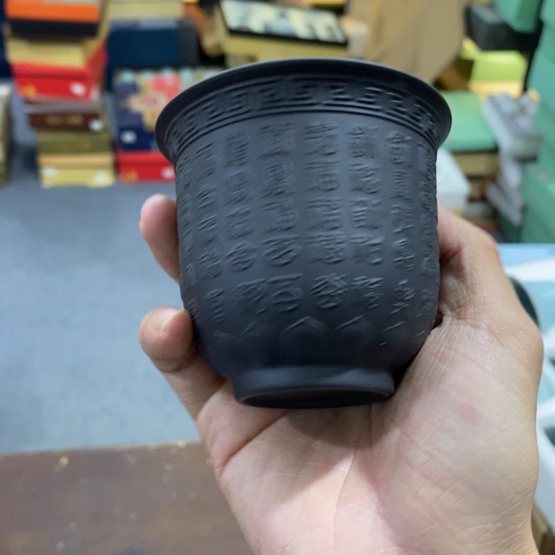 陶瓷等行业的生产和销售企业