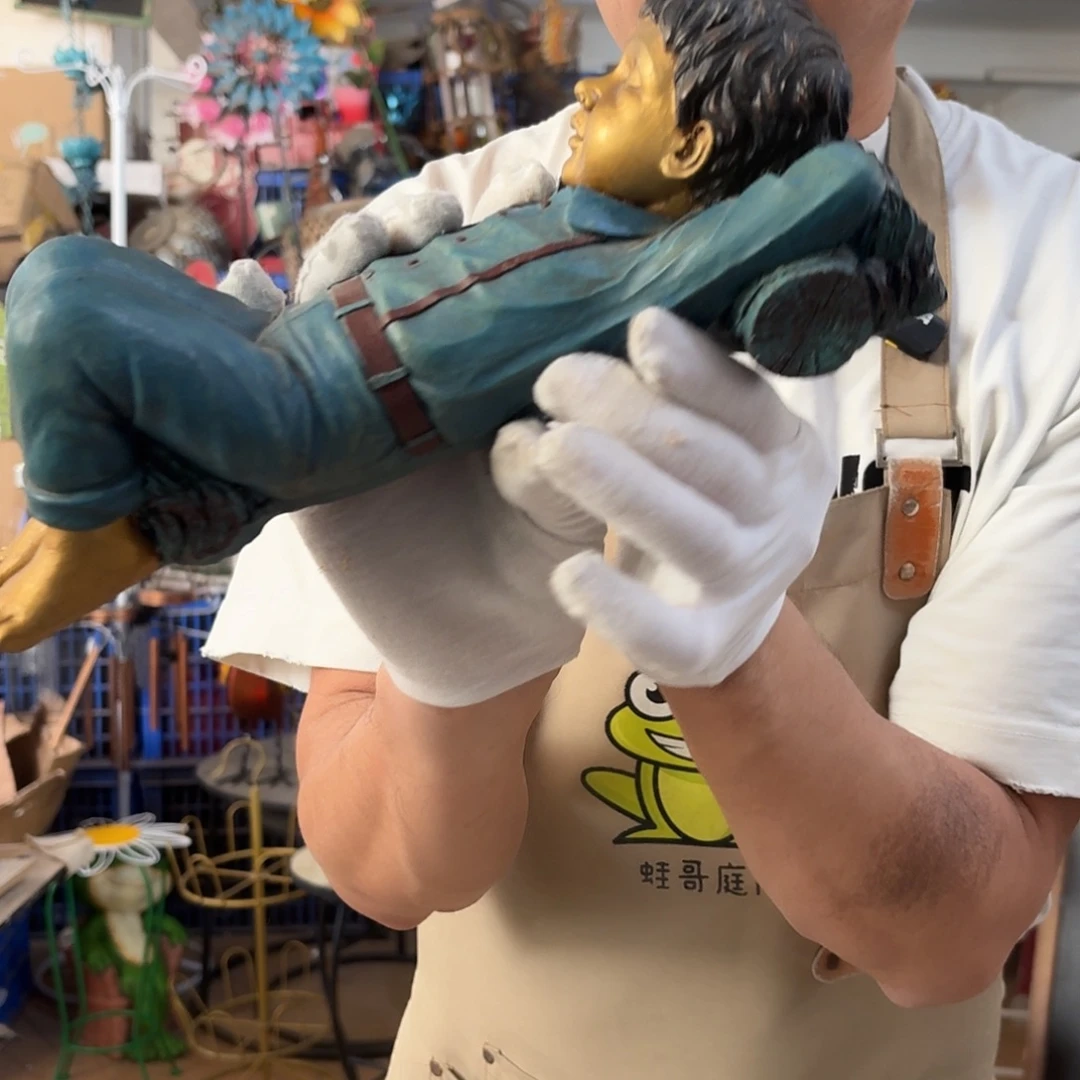 核桃木/黑胡桃（胡桃木）