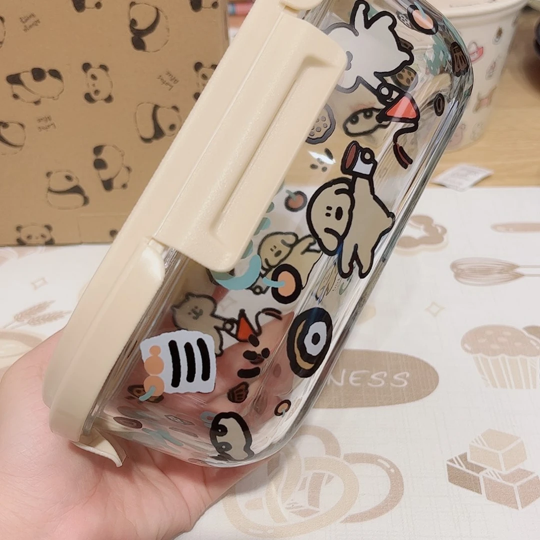 瓷片啊啊啊啊啊@@990193