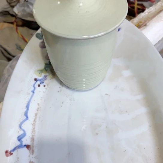 景德镇瓷器博物研究55667