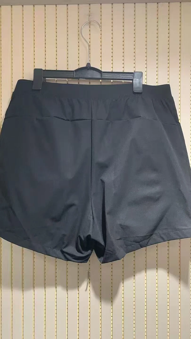 女款半裙时尚097