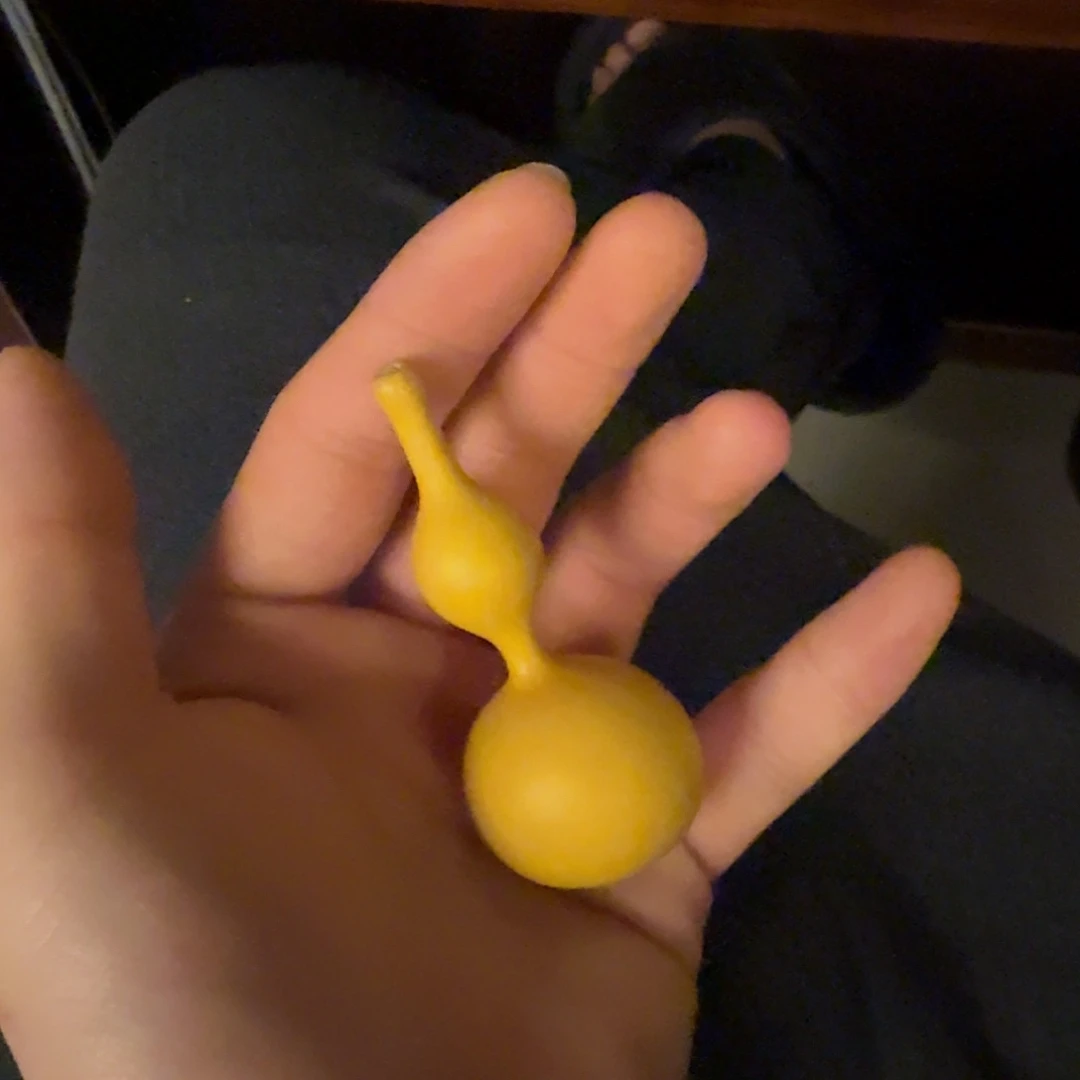 七***喜舍得出品精选葫芦