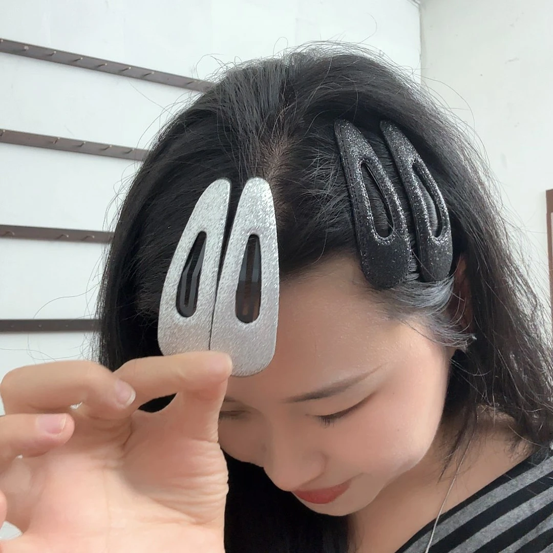 铁合金合成立方氧化锆