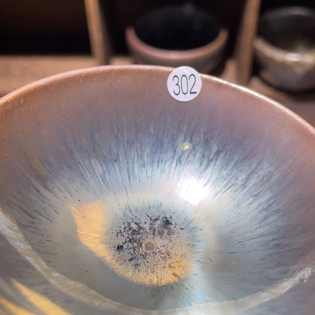 茶盏66666666666666666