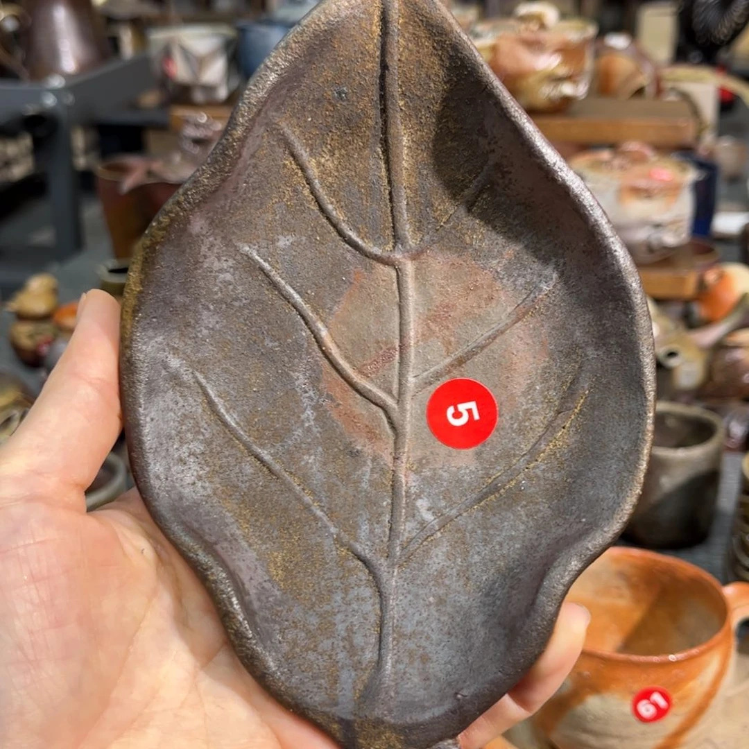 成***好茶具茶具茶具茶具