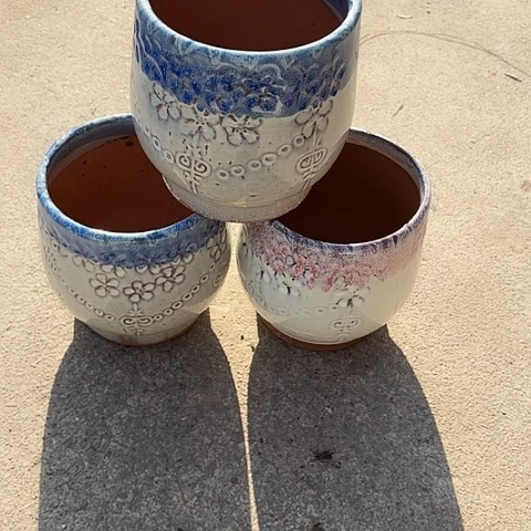 14/15微瑕微瑕的。