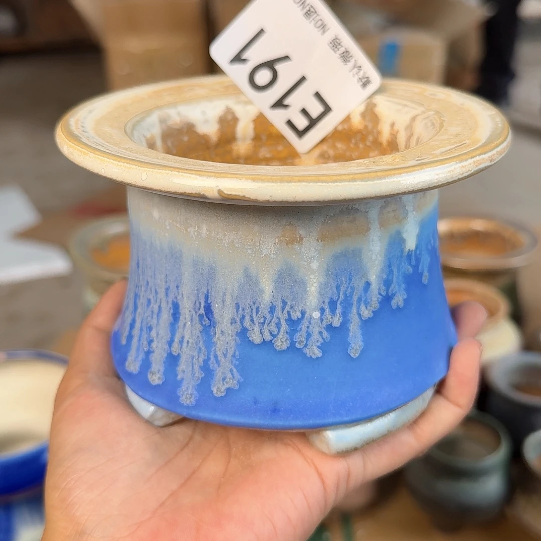 重庆小燕子欢迎大家191