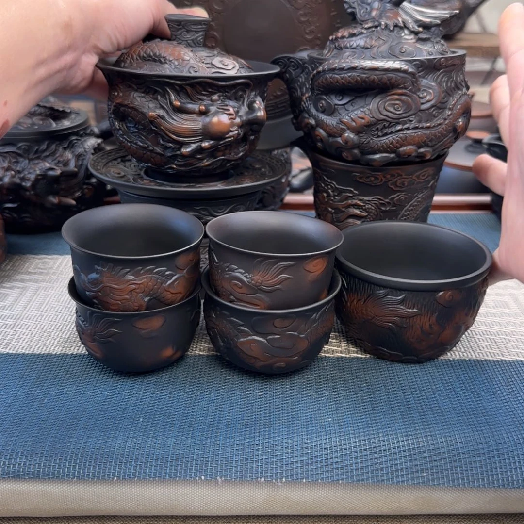 蓝***天壶哈哈哈哈哈哈哈哈哈哈哈哈