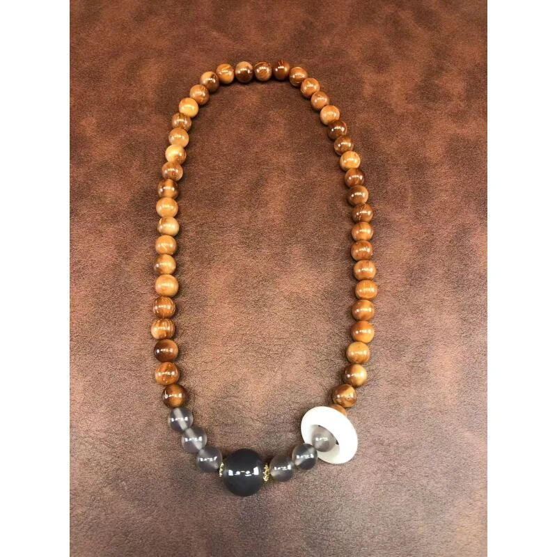 LQ757 手串（无礼盒）