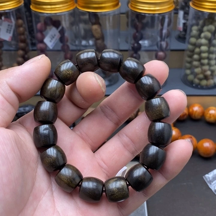 降真香手串/手链手串2