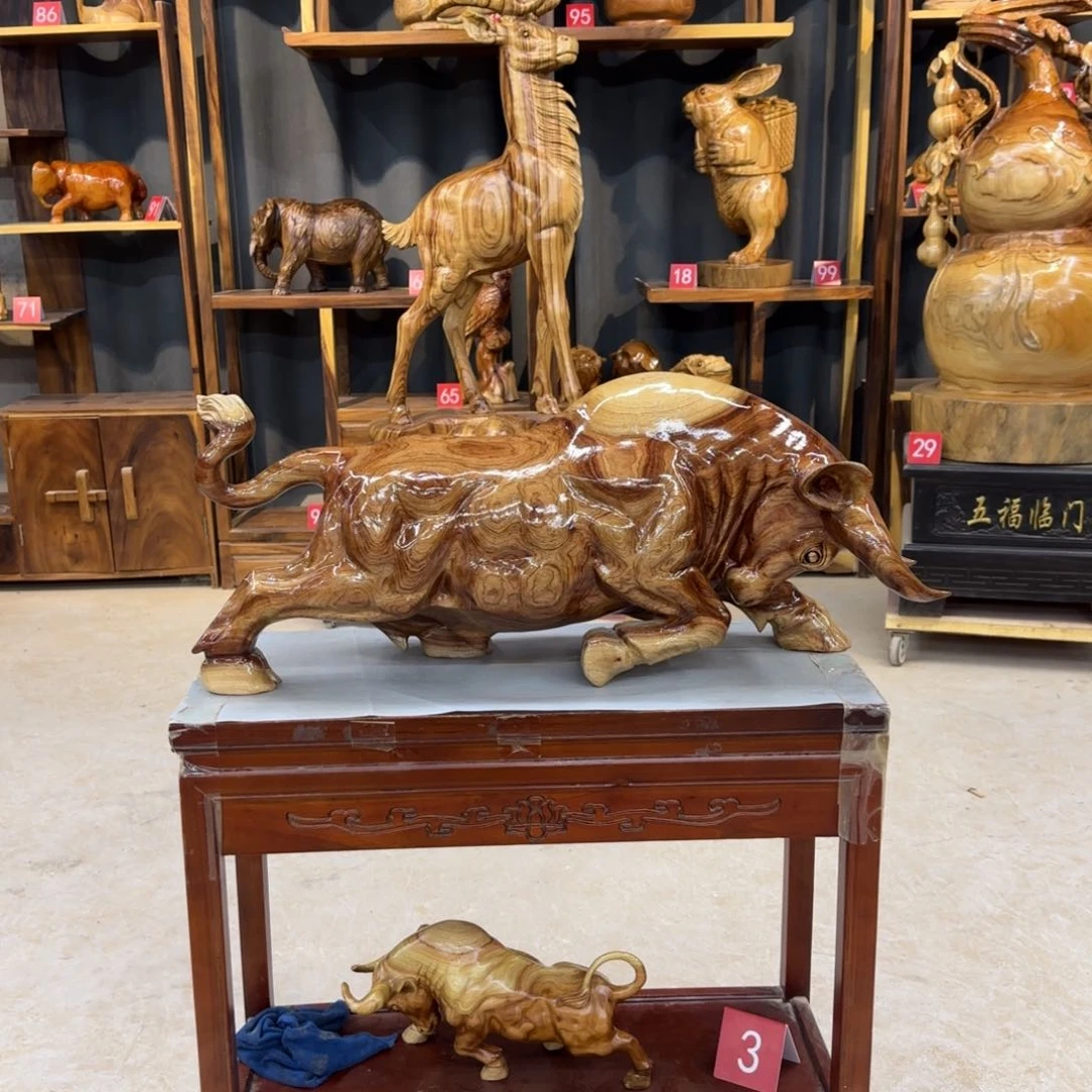 香樟木用****425547458665899888