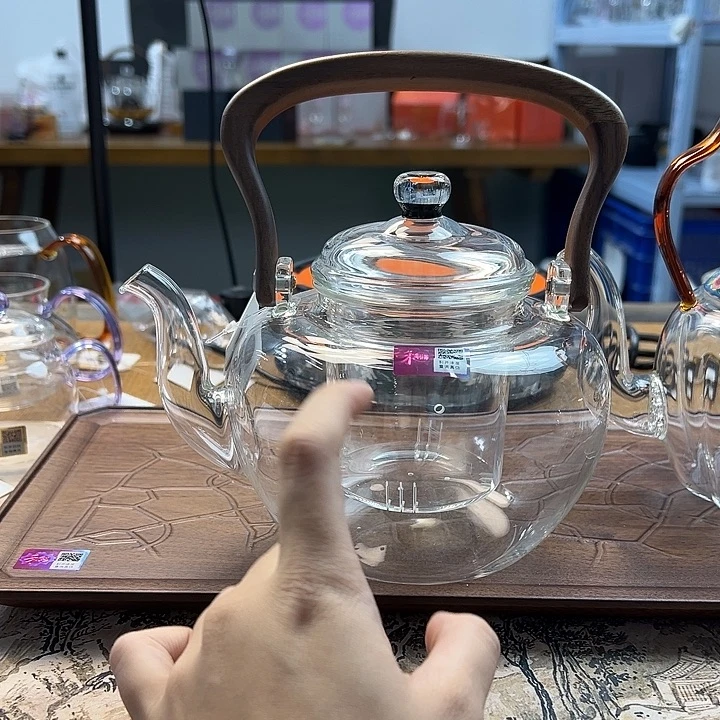 G***国禾器茶器总仓正品