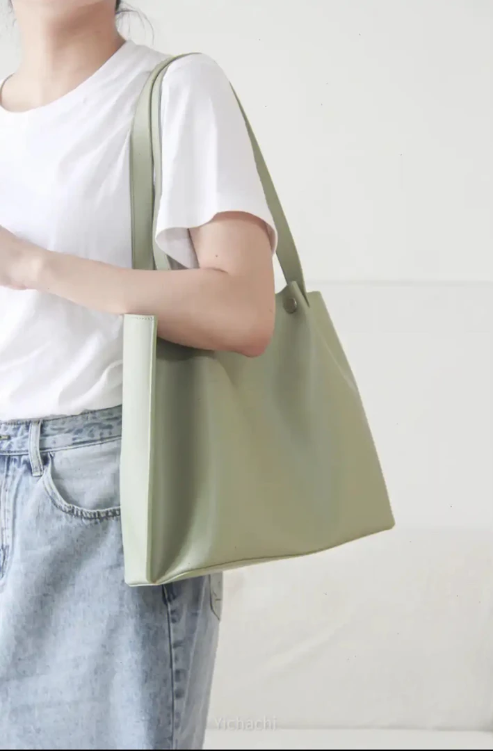 直播间专用链接（按编码拍下）时尚百搭休闲斜挎包 单肩包包