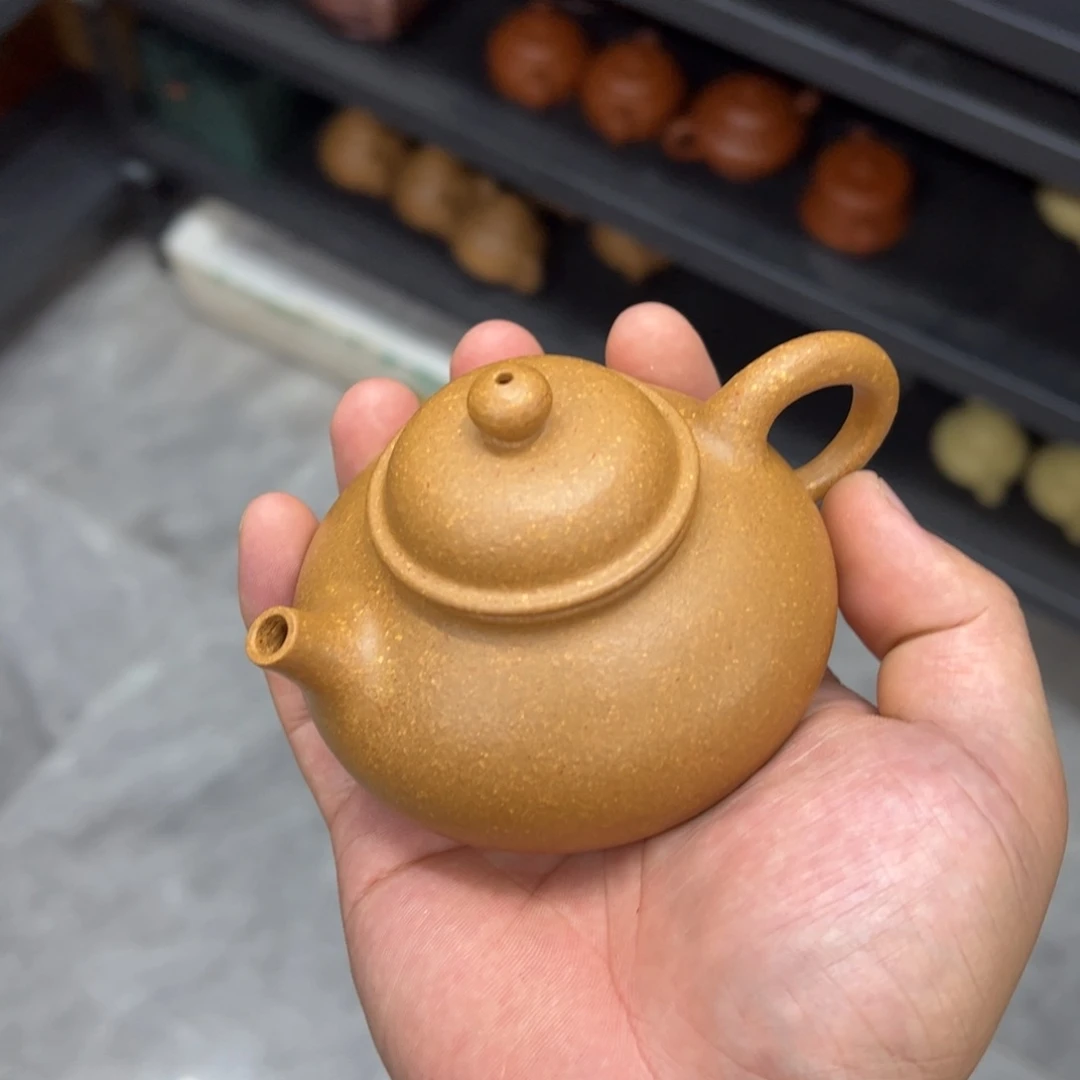 茶壶紫砂汽修厂和机械设备厂