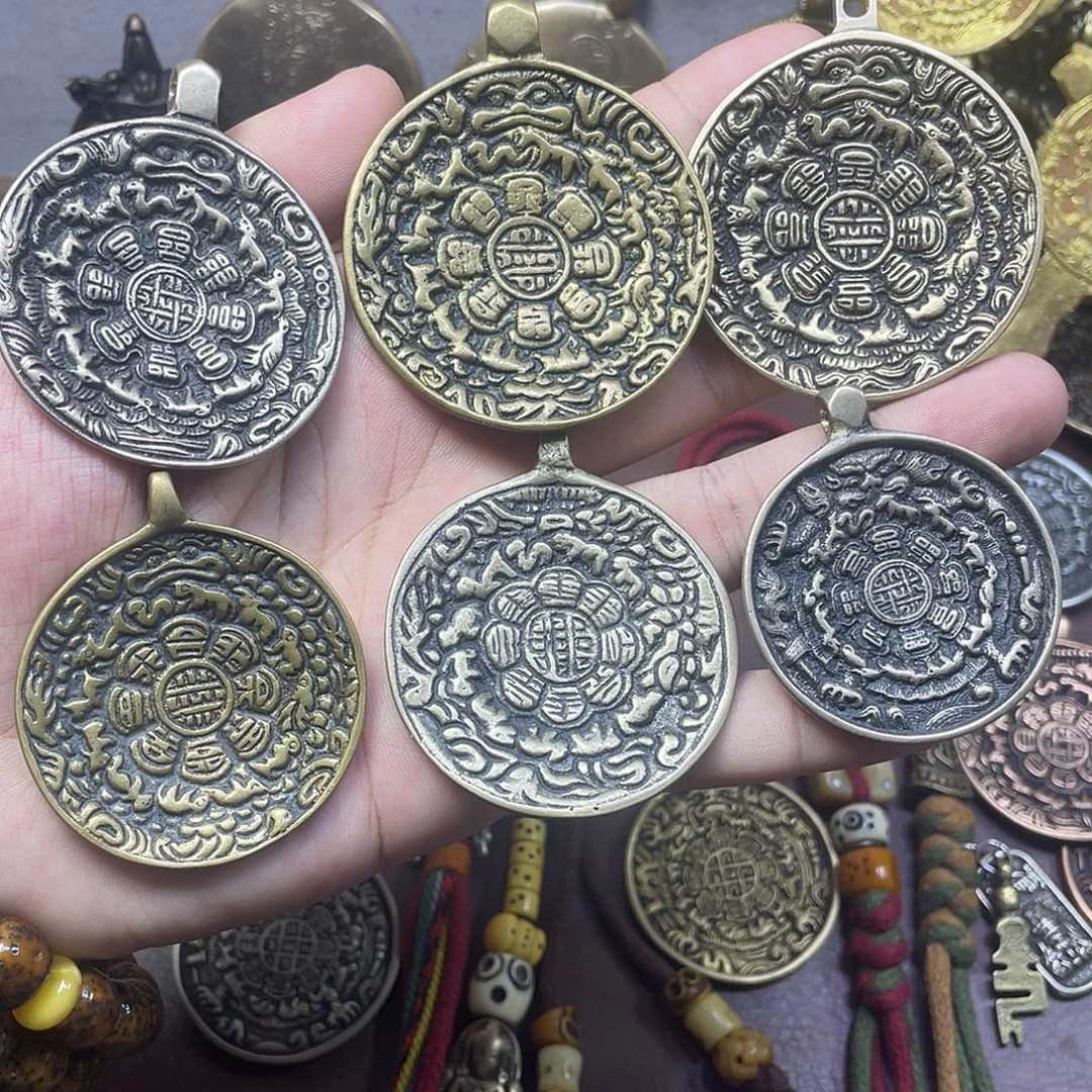 福利清库存蛙嘴莲花麟甲熊