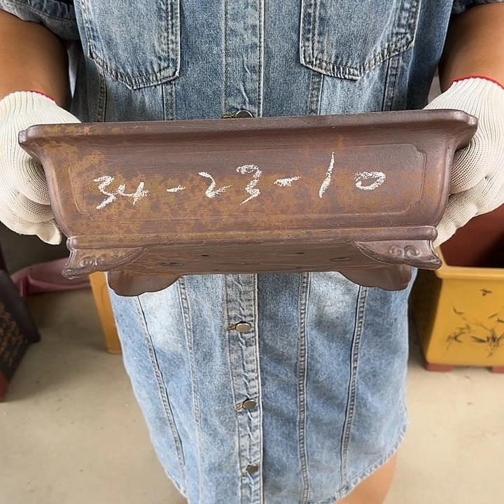 在哪上班去吗今天还