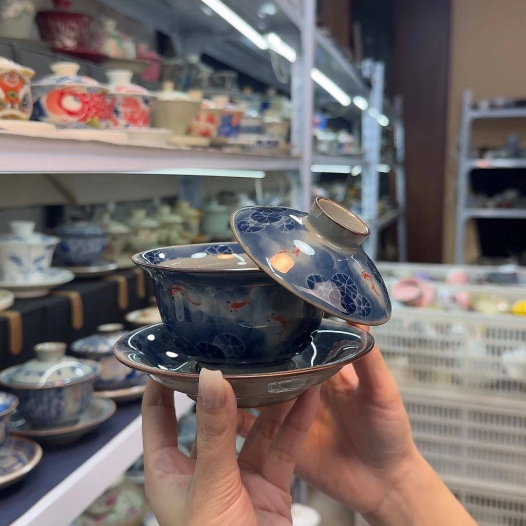 款式高温陶瓷材料等产品