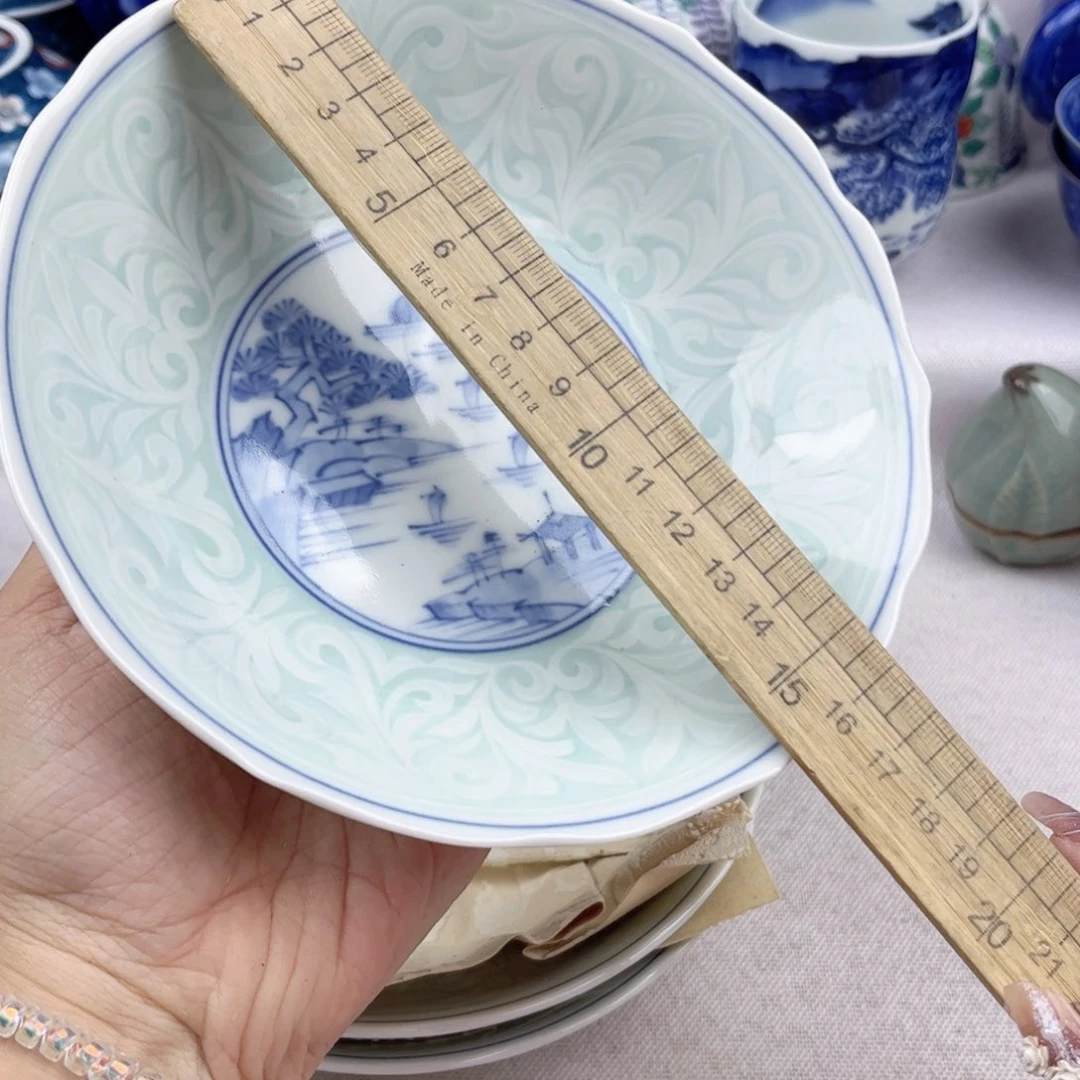 瓷片999 真开心哈哈哈哈哈