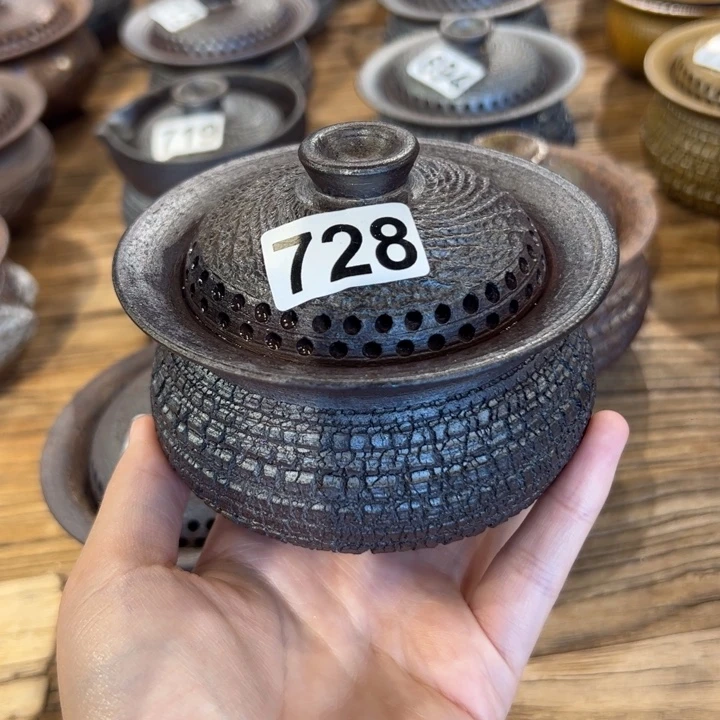 茶具茶具茶具茶具