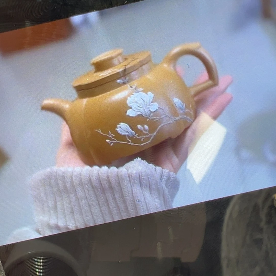 紫砂茶盘张****）858858888888888