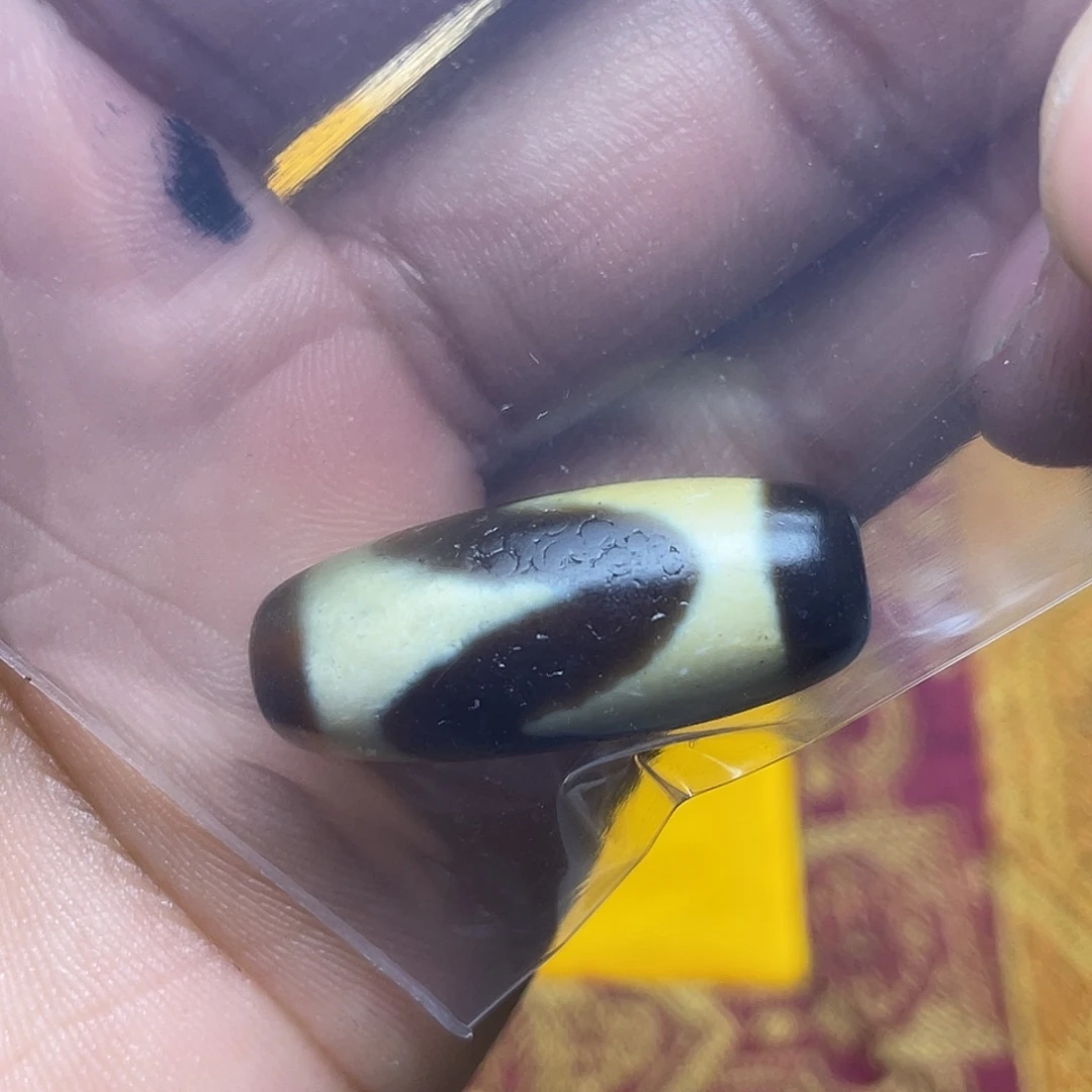 川***制泥塑藏传法的起源第二