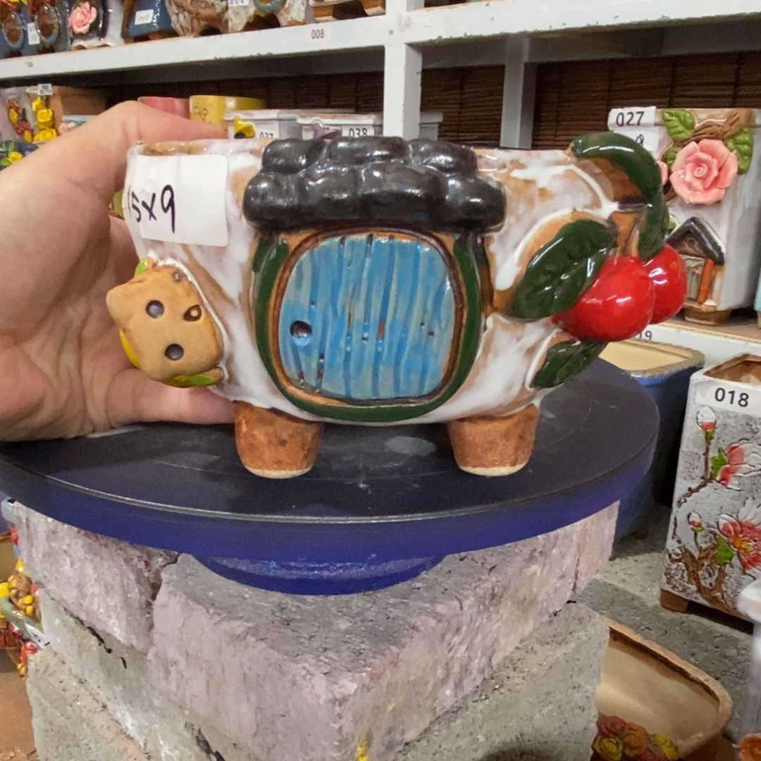 【闪购商品】