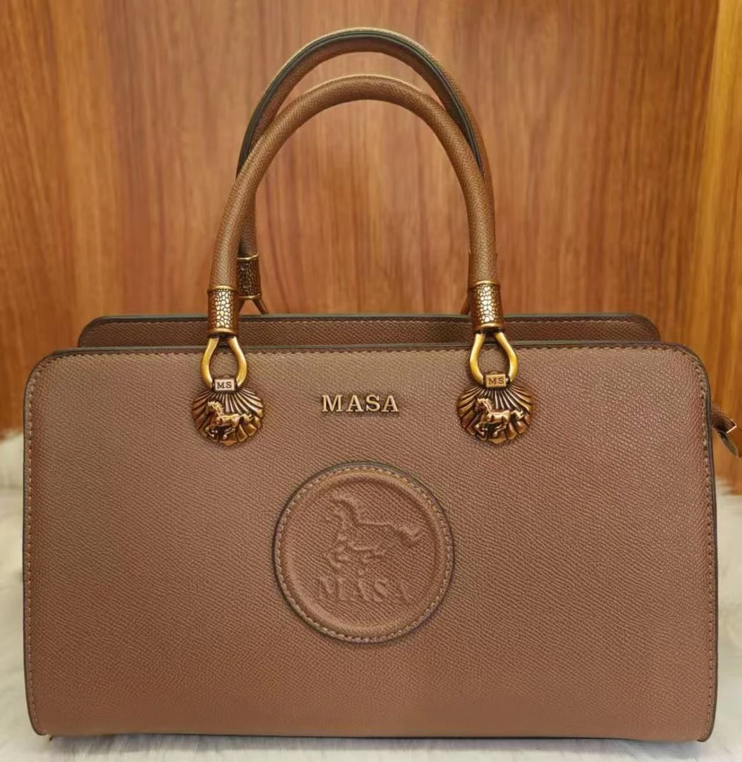 （亮牌灯点关注才可以拍）单肩斜手提包气质手提包肩包经典轻奢时尚